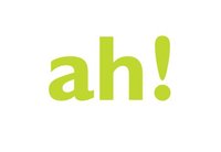 Ahvoda Recruitment logo