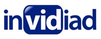 INVIDIAD logo