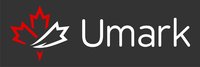 Umark Inc. logo