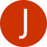 Jobstir logo
