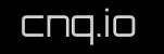 Ceenq Cloud Solutions, Inc. logo