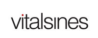 Vitalsines, Inc. logo