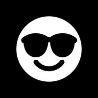 FAVD, LLC logo