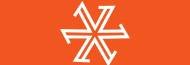 Zostel logo