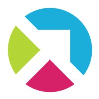 MeetingMatch logo