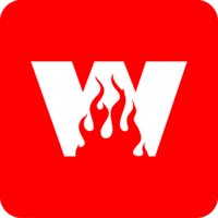WildFIRE logo