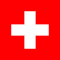 Chocofine.com logo