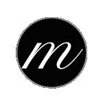 Minetta Studios logo