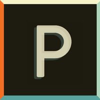 PitchTop logo