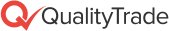QualityTrade logo