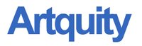 Artquity logo