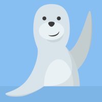 Ocean logo
