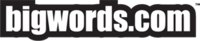 Bigwords.com logo