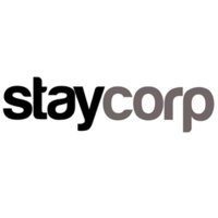 StayAngel logo