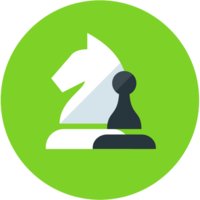 ElloInc logo