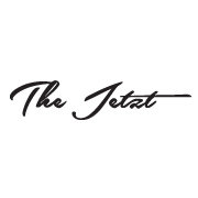 The Jetzt logo