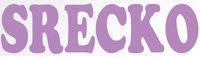 Srecko logo