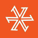 Zostel logo