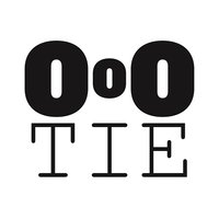 OoOTIE Boston Bow Ties logo