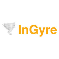 InGyre logo