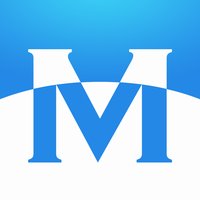 Monk logo
