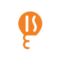 InSmarty logo