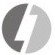 "ElectroTrade" LLC logo