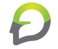 OUSE SER logo