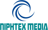 NIPHTEX MEDIA (PTY) LTD logo
