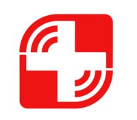 Jana Care logo