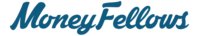 moneYOUnion logo