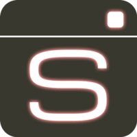 Shopstasy logo