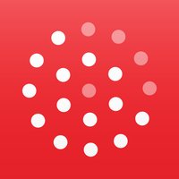 Mixlr logo
