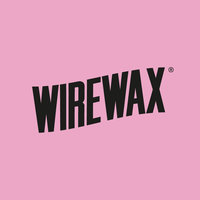 WIREWAX logo