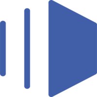 TRANSACTILE logo