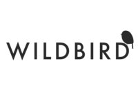 WildBird logo