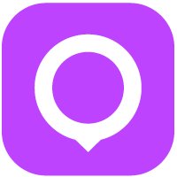 ONN logo