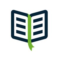 Readmill logo