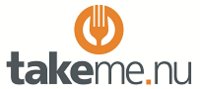 TakeME.NU logo