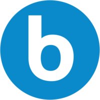 Buyatab logo