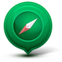 Zippie logo