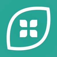 Next Step Living logo