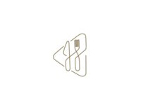 Lime Japan logo