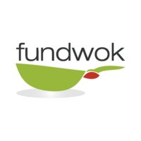 FundWok logo