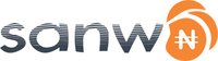 Sanwo logo