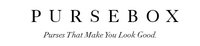 Pursebox logo