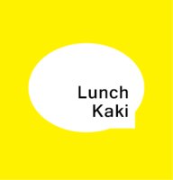 Lunch Kaki LLP logo