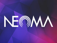 Neoma logo