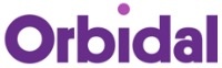 TenderScout logo