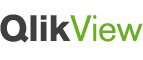 QlikTech logo